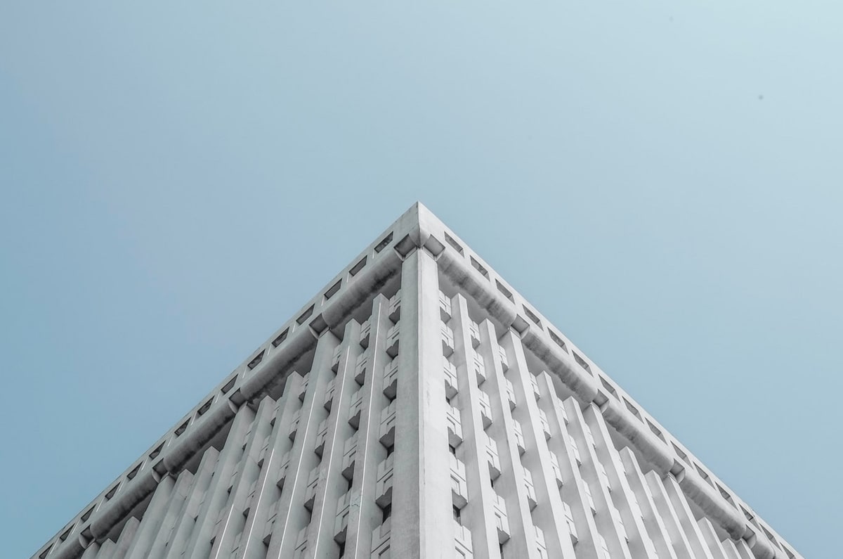 开云体育APP下载：随时随地掌握球场风云，指尖尽览精彩