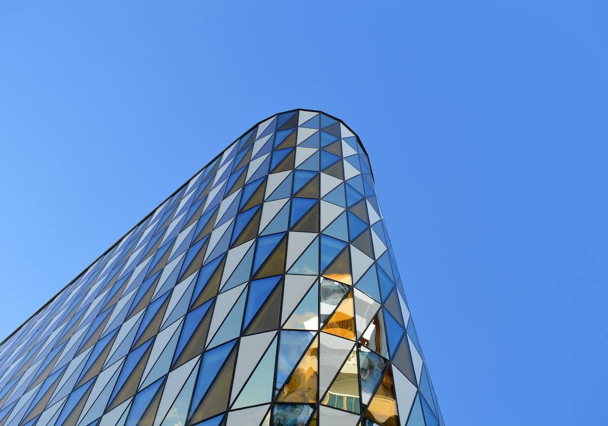 开云体育APP下载：随时随地掌握球场风云，指尖尽览精彩