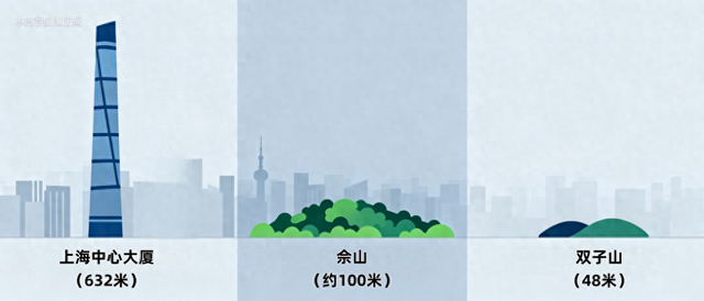 开云体育网址-追光丨在海拔48米的“山”上跑越野？来看都市跑团如何“整活儿”|上海|双子山|山野|攀岩|上海市_新浪新闻