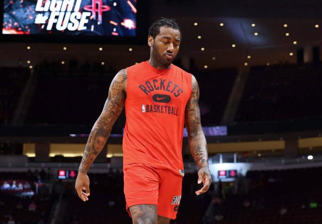 开云体育入口-补强通路并未完全关闭 买断市场还有哪些即战力？