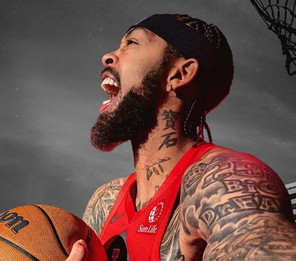 开云体育入口-状态火热！莺歌近4战场均28分5板3.8助，三项50/46.4/83.3%