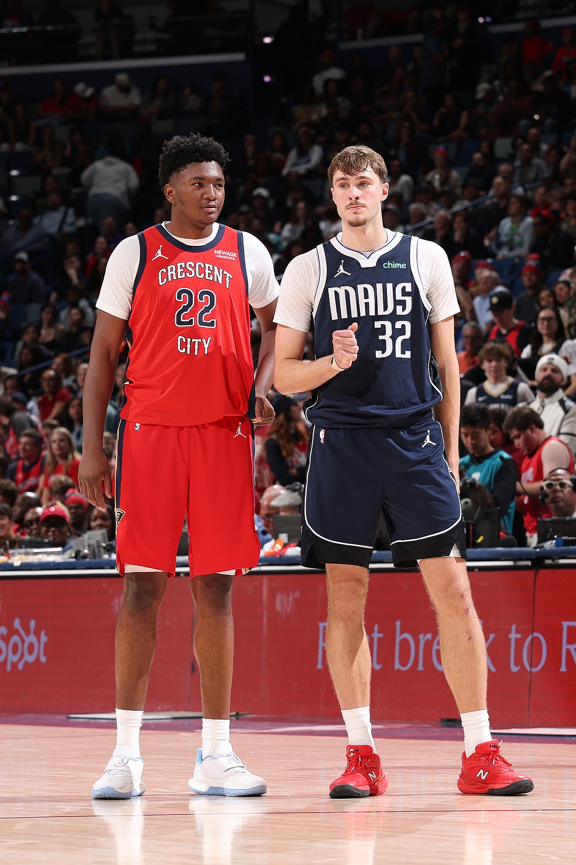 开云-未来可期！13号秀奎恩5项数据均列新秀前五&amp;仅他和弗拉格能做到